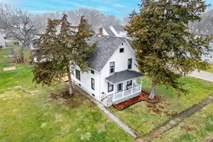 [Address not provided], Belvidere, IL 61008 - Photo 2