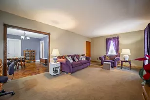 [Address not provided], Belvidere, IL 61008 - Photo 6