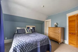 [Address not provided], Belvidere, IL 61008 - Photo 18