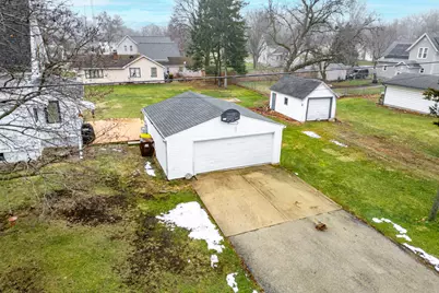 [Address not provided], Belvidere, IL 61008 - Photo 26