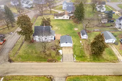 [Address not provided], Belvidere, IL 61008 - Photo 4