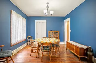 [Address not provided], Belvidere, IL 61008 - Photo 8