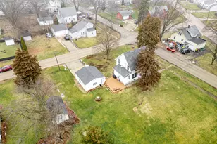 [Address not provided], Belvidere, IL 61008 - Photo 28