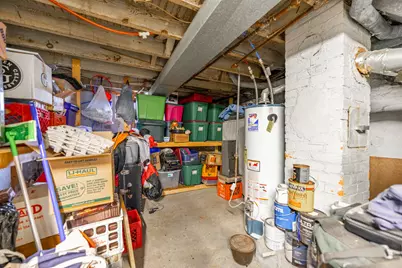 [Address not provided], Belvidere, IL 61008 - Photo 22