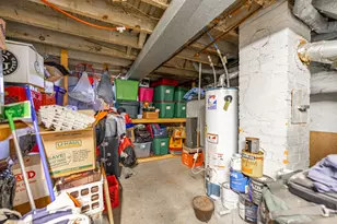 [Address not provided], Belvidere, IL 61008 - Photo 22