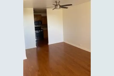 2921 S Michigan Avenue #405, Chicago, IL 60616 - Photo 6