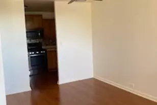 2921 S Michigan Ave, Chicago, IL 60616 - Photo 6