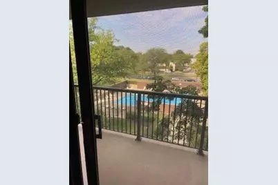 2921 S Michigan Avenue #405, Chicago, IL 60616 - Photo 2