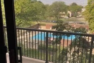 2921 S Michigan Ave, Chicago, IL 60616 - Photo 2