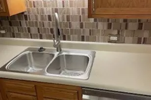 2921 S Michigan Ave, Chicago, IL 60616 - Photo 16