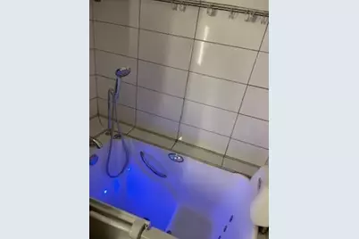 2921 S Michigan Avenue #405, Chicago, IL 60616 - Photo 24