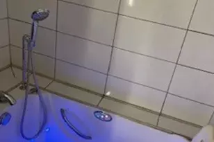 2921 S Michigan Ave, Chicago, IL 60616 - Photo 24