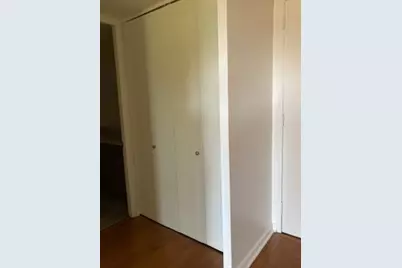 2921 S Michigan Avenue #405, Chicago, IL 60616 - Photo 8