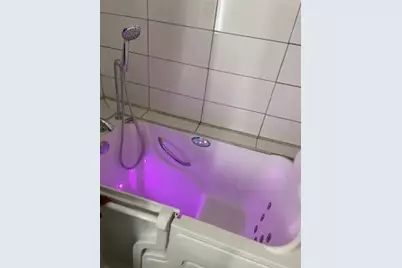 2921 S Michigan Avenue #405, Chicago, IL 60616 - Photo 22