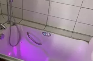 2921 S Michigan Ave, Chicago, IL 60616 - Photo 22