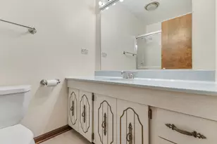 720 Ash St, Algonquin, IL 60102 - Photo 18