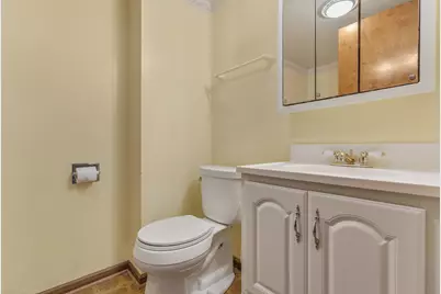 720 Ash Street, Algonquin, IL 60102 - Photo 14