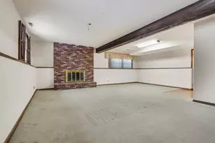 720 Ash St, Algonquin, IL 60102 - Photo 12