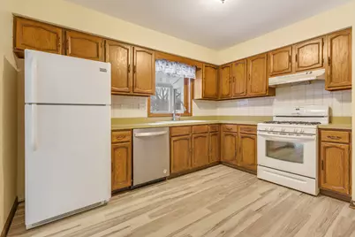 720 Ash Street, Algonquin, IL 60102 - Photo 8