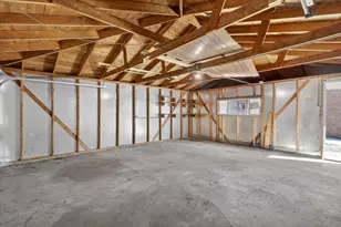 10020 S Union Ave, Chicago, IL 60628 - Photo 36