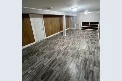 10020 S Union Avenue, Chicago, IL 60628 - Photo 30