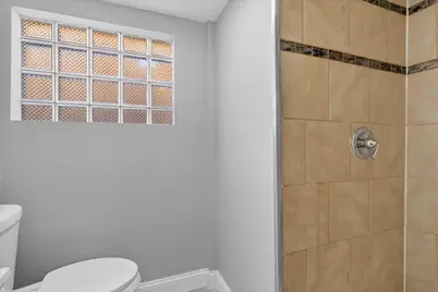 10020 S Union Avenue, Chicago, IL 60628 - Photo 30