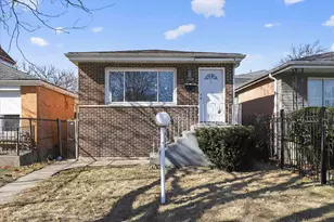 10020 S Union Ave, Chicago, IL 60628 - Photo 4