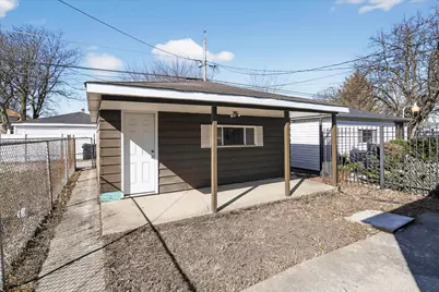 10020 S Union Avenue, Chicago, IL 60628 - Photo 42