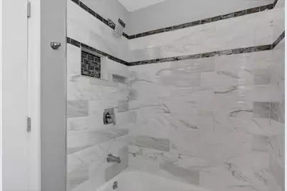 10020 S Union Avenue, Chicago, IL 60628 - Photo 20
