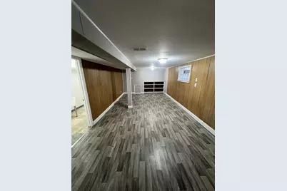 10020 S Union Avenue, Chicago, IL 60628 - Photo 28