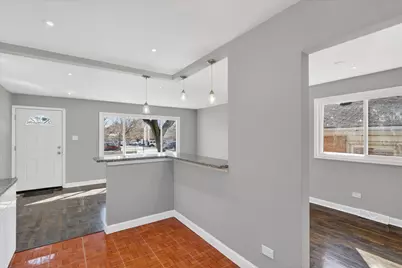 10020 S Union Avenue, Chicago, IL 60628 - Photo 12