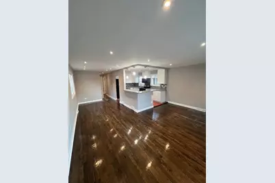 10020 S Union Avenue, Chicago, IL 60628 - Photo 2