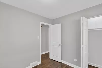 10020 S Union Avenue, Chicago, IL 60628 - Photo 16