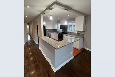 10020 S Union Avenue, Chicago, IL 60628 - Photo 4