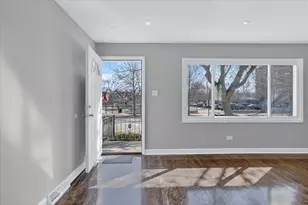 10020 S Union Ave, Chicago, IL 60628 - Photo 6