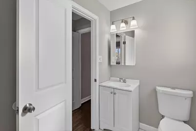 10020 S Union Avenue, Chicago, IL 60628 - Photo 24