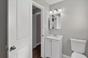 10020 S Union Ave, Chicago, IL 60628 - Photo 24