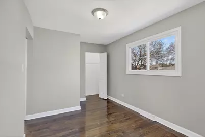 10020 S Union Avenue, Chicago, IL 60628 - Photo 22
