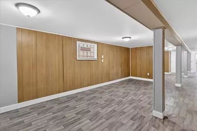 10020 S Union Avenue, Chicago, IL 60628 - Photo 28