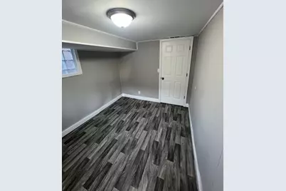 10020 S Union Avenue, Chicago, IL 60628 - Photo 32