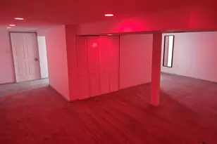 212 Georgeanna St, Yorkville, IL 60560 - Photo 12