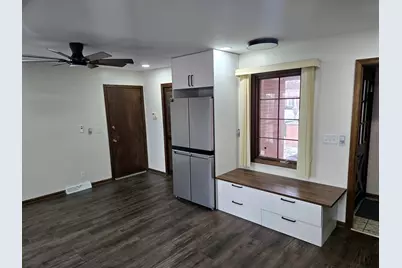 212 Georgeanna Street, Yorkville, IL 60560 - Photo 4