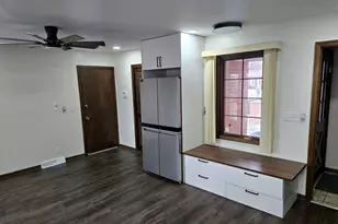 212 Georgeanna St, Yorkville, IL 60560 - Photo 4