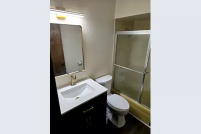 212 Georgeanna Street, Yorkville, IL 60560 - Photo 10