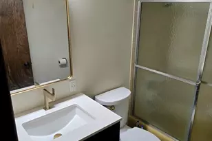 212 Georgeanna St, Yorkville, IL 60560 - Photo 10