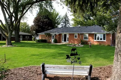 212 Georgeanna Street, Yorkville, IL 60560 - Photo 18