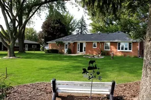 212 Georgeanna St, Yorkville, IL 60560 - Photo 18