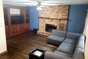 212 Georgeanna St, Yorkville, IL 60560 - Photo 6