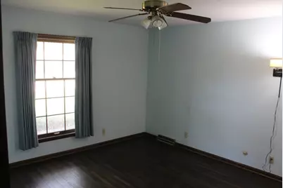 212 Georgeanna Street, Yorkville, IL 60560 - Photo 8