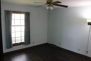 212 Georgeanna St, Yorkville, IL 60560 - Photo 8